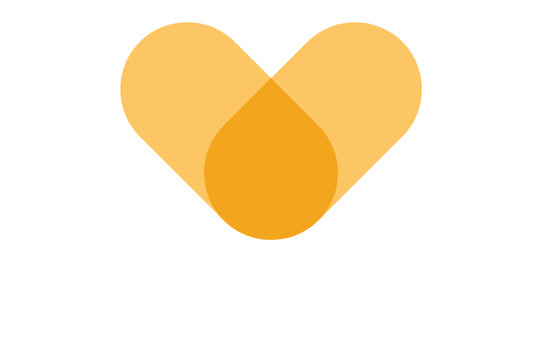 LK Studio